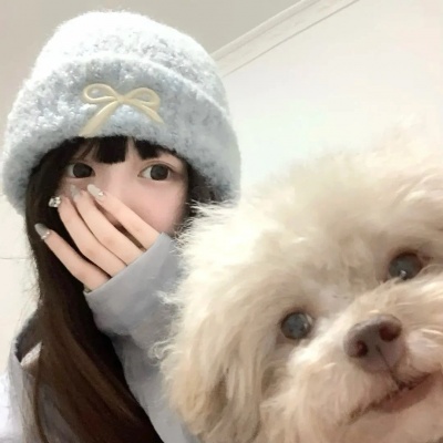 绝了!高贵气质女生头像精选,高级贵气感溢出屏幕 女生头像 第1张 绝了!高贵气质女生头像精选,高级贵气感溢出屏幕 女生头像 第1张