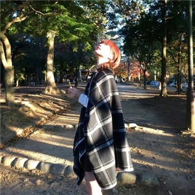 ins小众个性真人男头，潮流独特高质感推荐 男生头像 第5张