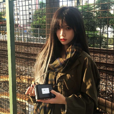 谁能拒绝纯欲可爱真人女生头像呀 女生头像 第10张 谁能拒绝纯欲可爱真人女生头像呀 女生头像 第10张
