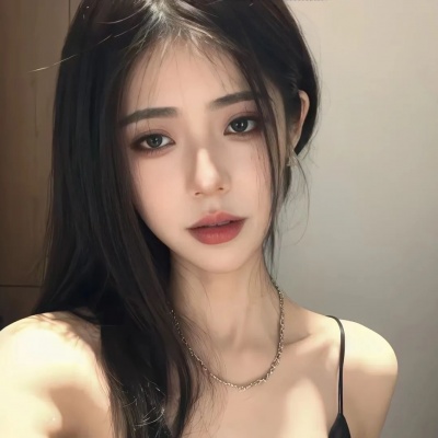 成熟气质女生头像推荐!高级感拉满