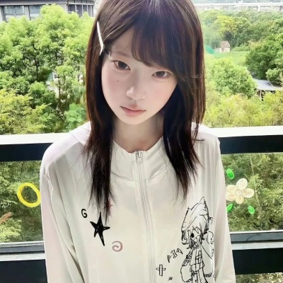 小众高级纯欲女头|藏在细节里的温柔气质 女生头像 第8张 小众高级纯欲女头|藏在细节里的温柔气质 女生头像 第8张