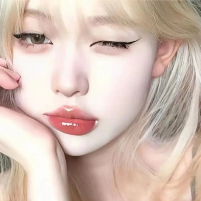 纯欲风唯美女生头像|氛围感拉满的心动之选 女生头像 第7张 纯欲风唯美女生头像|氛围感拉满的心动之选 女生头像 第7张