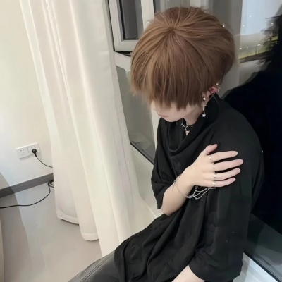 超绝有态度感的ins小众个性风男生头像推荐 男生头像 第5张 超绝有态度感的ins小众个性风男生头像推荐 男生头像 第5张