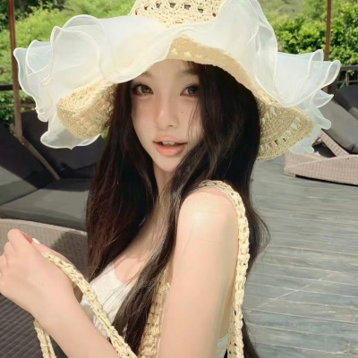 大爱的ins可爱美女高清无水印头像来啦 女生头像 第4张 大爱的ins可爱美女高清无水印头像来啦 女生头像 第4张