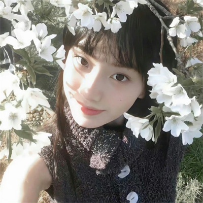 绝美!光影交织的唯美光感温柔氛围感女头来袭 女生头像 第8张 绝美!光影交织的唯美光感温柔氛围感女头来袭 女生头像 第8张