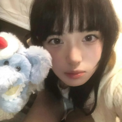 超有味道的古早感女生头像,复古怀旧风直接拉满 女生头像 第4张 超有味道的古早感女生头像,复古怀旧风直接拉满 女生头像 第4张