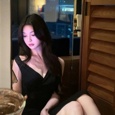 高级感拉满的气质女神女生头像推荐,狠狠码住! 女生头像 第1张 高级感拉满的气质女神女生头像推荐,狠狠码住! 女生头像 第1张