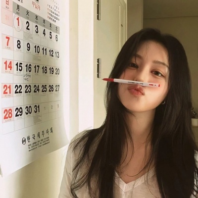 挖到宝啦!小众滤镜女头推荐 女生头像 第8张 挖到宝啦!小众滤镜女头推荐 女生头像 第8张
