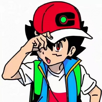 高人气像素动漫男生头像推荐 男生头像 第3张 高人气像素动漫男生头像推荐 男生头像 第3张