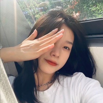 自带故事感的高级成熟女生小众头像素材精选 女生头像 第9张 自带故事感的高级成熟女生小众头像素材精选 女生头像 第9张