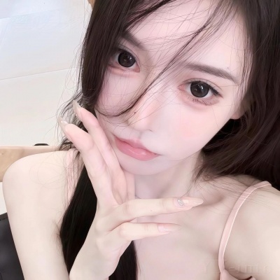 个性纯欲风女生专属头像|温柔又撩人 女生头像 第10张 个性纯欲风女生专属头像|温柔又撩人 女生头像 第10张