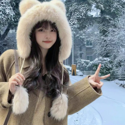 被这些ins小众开心女生头像甜到啦 女生头像 第1张 被这些ins小众开心女生头像甜到啦 女生头像 第1张