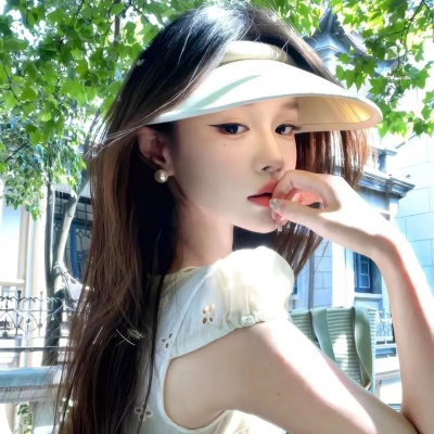 身材超好的千金气质女生头像|小众不撞款 女生头像 第5张 身材超好的千金气质女生头像|小众不撞款 女生头像 第5张