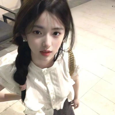 高级感拉满的气质女神女生头像推荐,狠狠码住! 女生头像 第3张 高级感拉满的气质女神女生头像推荐,狠狠码住! 女生头像 第3张