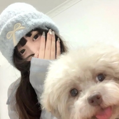 绝了!高贵气质女生头像精选,高级贵气感溢出屏幕 女生头像 第2张 绝了!高贵气质女生头像精选,高级贵气感溢出屏幕 女生头像 第2张