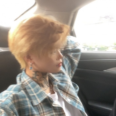 潮流个性超酷帅气男生头像精选 男生头像 第5张 潮流个性超酷帅气男生头像精选 男生头像 第5张