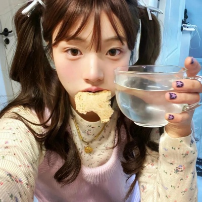 甜妹集合!甜妹感女头精选 女生头像 第9张 甜妹集合!甜妹感女头精选 女生头像 第9张