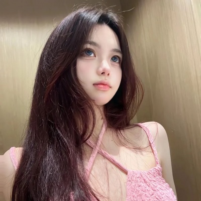 狠狠心动!高级感御姐风成熟气质女生头像精选 女生头像 第3张 狠狠心动!高级感御姐风成熟气质女生头像精选 女生头像 第3张