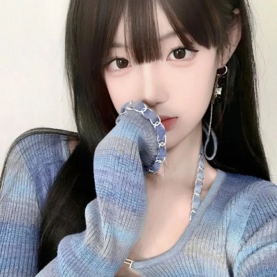 哇塞!可爱纯欲风气质女生高清无水印头像来啦 女生头像 第10张 哇塞!可爱纯欲风气质女生高清无水印头像来啦 女生头像 第10张