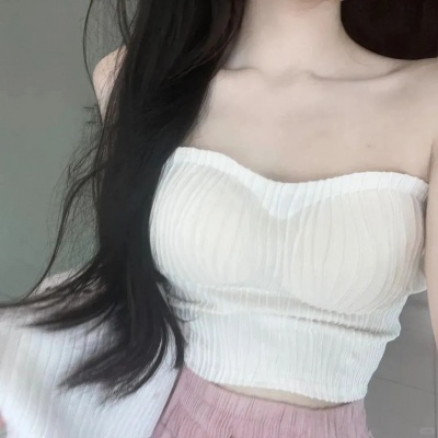 被这些精致优雅的气质千金风头像美哭 女生头像 第2张 被这些精致优雅的气质千金风头像美哭 女生头像 第2张