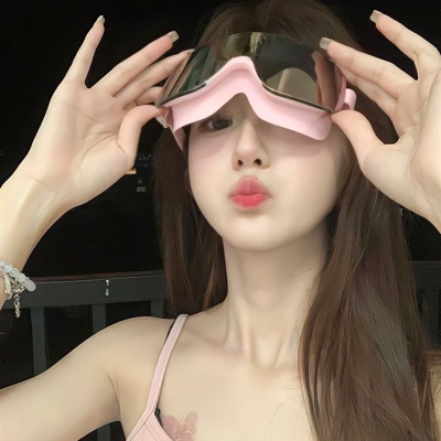 自带故事感的高级成熟女生小众头像素材精选 女生头像 第8张 自带故事感的高级成熟女生小众头像素材精选 女生头像 第8张