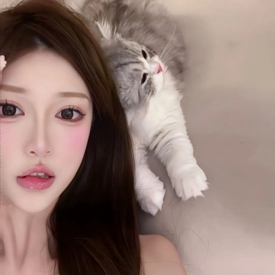 狠狠心动!高级感御姐风成熟气质女生头像精选 女生头像 第9张 狠狠心动!高级感御姐风成熟气质女生头像精选 女生头像 第9张