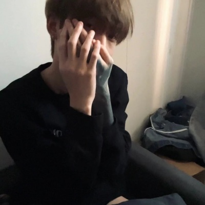 独特不烂大街的小众个性感男生头像分享 男生头像 第3张 独特不烂大街的小众个性感男生头像分享 男生头像 第3张