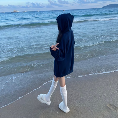 挖到宝啦!真人漂亮小众女生头像推荐 女生头像 第8张 挖到宝啦!真人漂亮小众女生头像推荐 女生头像 第8张