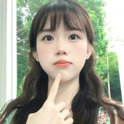 纯欲青春女生头像来啦,谁能拒绝这波甜美诱惑 女生头像 第10张 纯欲青春女生头像来啦,谁能拒绝这波甜美诱惑 女生头像 第10张