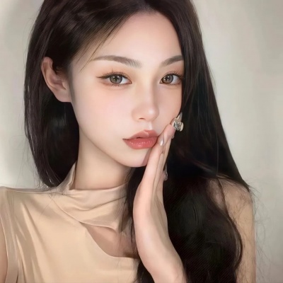 被美哭!温柔又独特的ins风小众气质女生头像推荐 女生头像 第3张 被美哭!温柔又独特的ins风小众气质女生头像推荐 女生头像 第3张