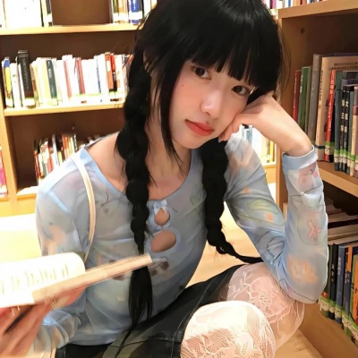 甜妹集合!甜妹感女头精选 女生头像 第7张 甜妹集合!甜妹感女头精选 女生头像 第7张
