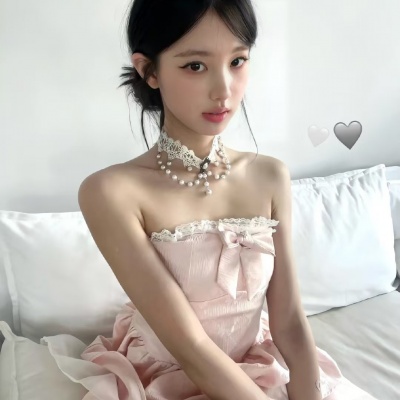 大爱的ins可爱美女高清无水印头像来啦 女生头像 第6张 大爱的ins可爱美女高清无水印头像来啦 女生头像 第6张