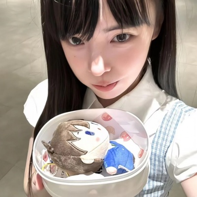 挖到宝啦!小众独特对象不是人系列情头 情侣头像 第5张 挖到宝啦!小众独特对象不是人系列情头 情侣头像 第5张