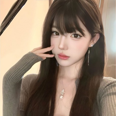 唯美气质女生头像,氛围感拉满的心动之选 女生头像 第3张 唯美气质女生头像,氛围感拉满的心动之选 女生头像 第3张