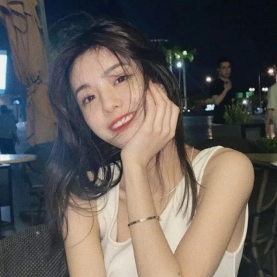 大赞!超有感觉的唯美氛围小众女生头像来袭 女生头像 第2张 大赞!超有感觉的唯美氛围小众女生头像来袭 女生头像 第2张
