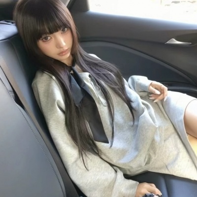纯欲青春女生头像来啦,谁能拒绝这波甜美诱惑 女生头像 第4张 纯欲青春女生头像来啦,谁能拒绝这波甜美诱惑 女生头像 第4张