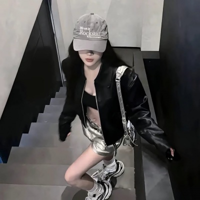 独特不撞款的高级感ins小众个性女头 女生头像 第7张 独特不撞款的高级感ins小众个性女头 女生头像 第7张