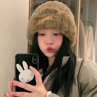 被甜晕啦!可爱气质温柔甜美风女头合集 女生头像 第3张 被甜晕啦!可爱气质温柔甜美风女头合集 女生头像 第3张