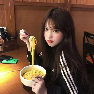 挖到宝藏啦!独特不烂大街的小众氛围感女头素材分享 女生头像 第4张 挖到宝藏啦!独特不烂大街的小众氛围感女头素材分享 女生头像 第4张