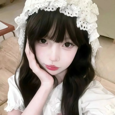 哇塞!可爱纯欲风气质女生高清无水印头像来啦 女生头像 第9张 哇塞!可爱纯欲风气质女生高清无水印头像来啦 女生头像 第9张