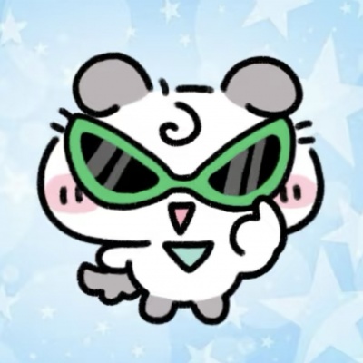 萌化啦!猫咪可爱手绘卡通情侣头像来袭 情侣头像 第6张 萌化啦!猫咪可爱手绘卡通情侣头像来袭 情侣头像 第6张