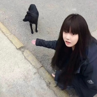 纯欲青春女生头像来啦,谁能拒绝这波甜美诱惑 女生头像 第5张 纯欲青春女生头像来啦,谁能拒绝这波甜美诱惑 女生头像 第5张
