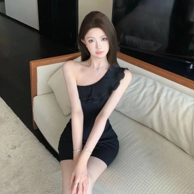 气质千金必备!高级感富家千金头像精选来啦 女生头像 第10张 气质千金必备!高级感富家千金头像精选来啦 女生头像 第10张