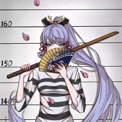 原神全员恶人卡通动漫头像,无水印大放送! 其它头像 第1张 原神全员恶人卡通动漫头像,无水印大放送! 其它头像 第1张