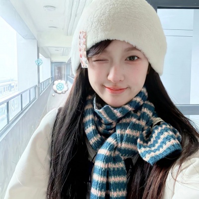 小众高级纯欲女头|藏在细节里的温柔气质 女生头像 第5张 小众高级纯欲女头|藏在细节里的温柔气质 女生头像 第5张