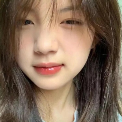 大赞!超有感觉的唯美氛围小众女生头像来袭 女生头像 第5张 大赞!超有感觉的唯美氛围小众女生头像来袭 女生头像 第5张