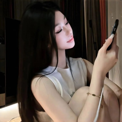 被这些精致优雅的气质千金风头像美哭 女生头像 第9张 被这些精致优雅的气质千金风头像美哭 女生头像 第9张