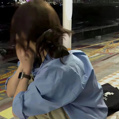 被这组ins高级感富家千金风头像美晕 女生头像 第10张 被这组ins高级感富家千金风头像美晕 女生头像 第10张