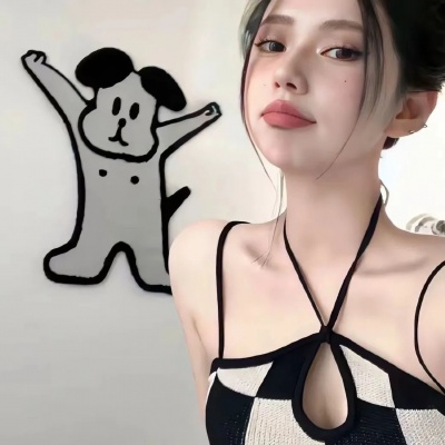 狠狠心动!高级感御姐风成熟气质女生头像精选 女生头像 第6张 狠狠心动!高级感御姐风成熟气质女生头像精选 女生头像 第6张