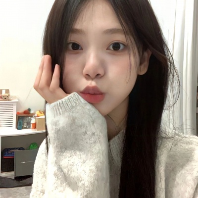 小众高级纯欲女头|藏在细节里的温柔气质 女生头像 第7张 小众高级纯欲女头|藏在细节里的温柔气质 女生头像 第7张